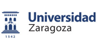 logo_unizar
