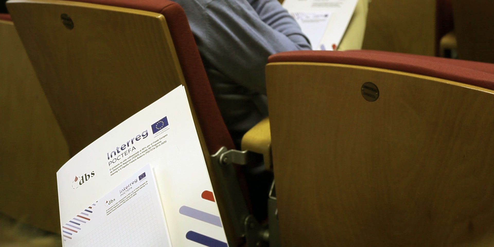 WS-I3A-DBS-03-10-Pic3