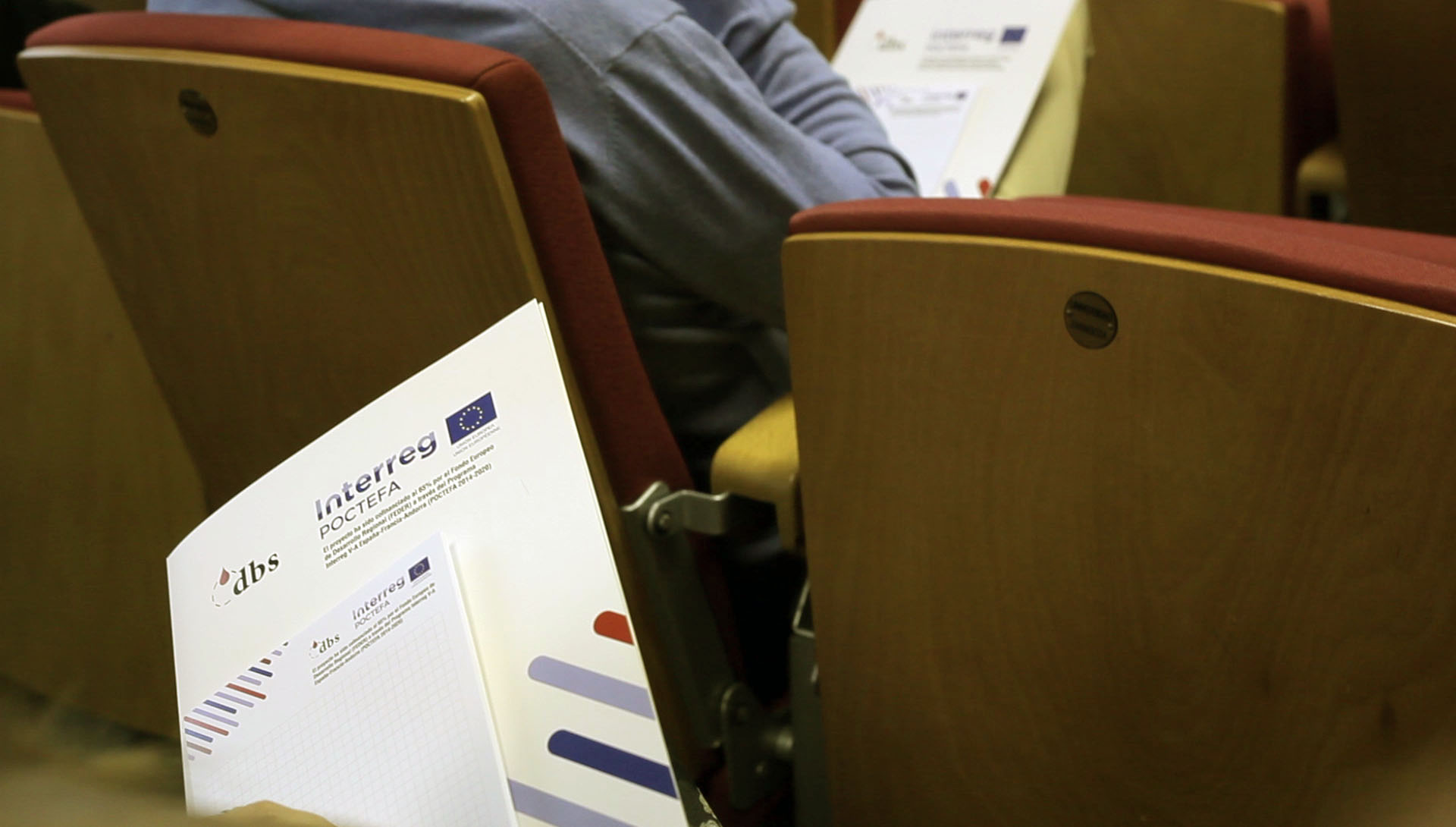 WS-I3A-DBS-03-10-Pic3