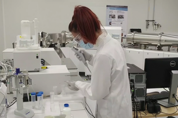 vlcsnap-2021-05-18-17h18m22s291