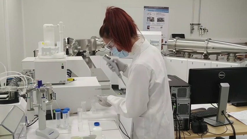 vlcsnap-2021-05-18-17h18m22s291